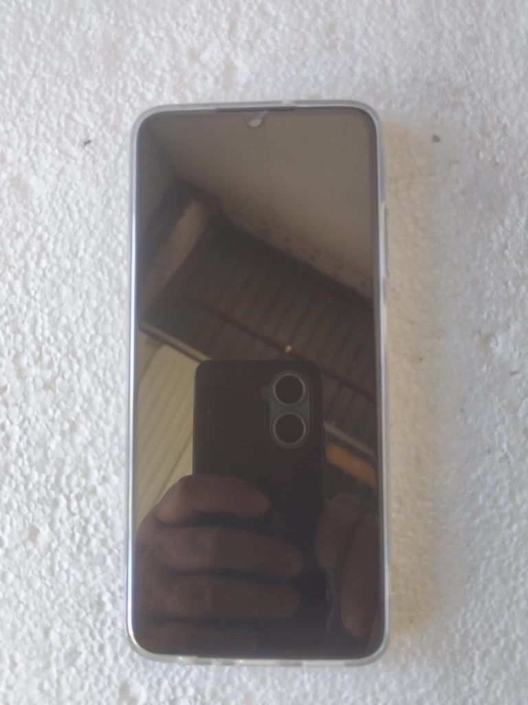 Телефон Samsung A 05 S