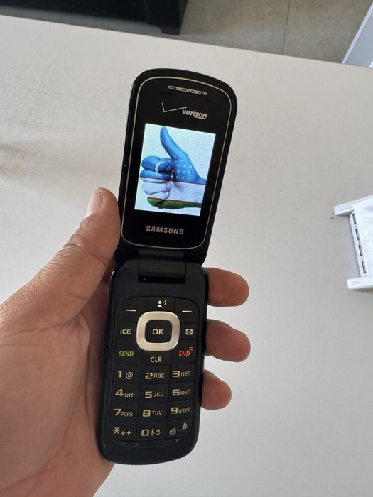 Perfecum samsung verizone originali