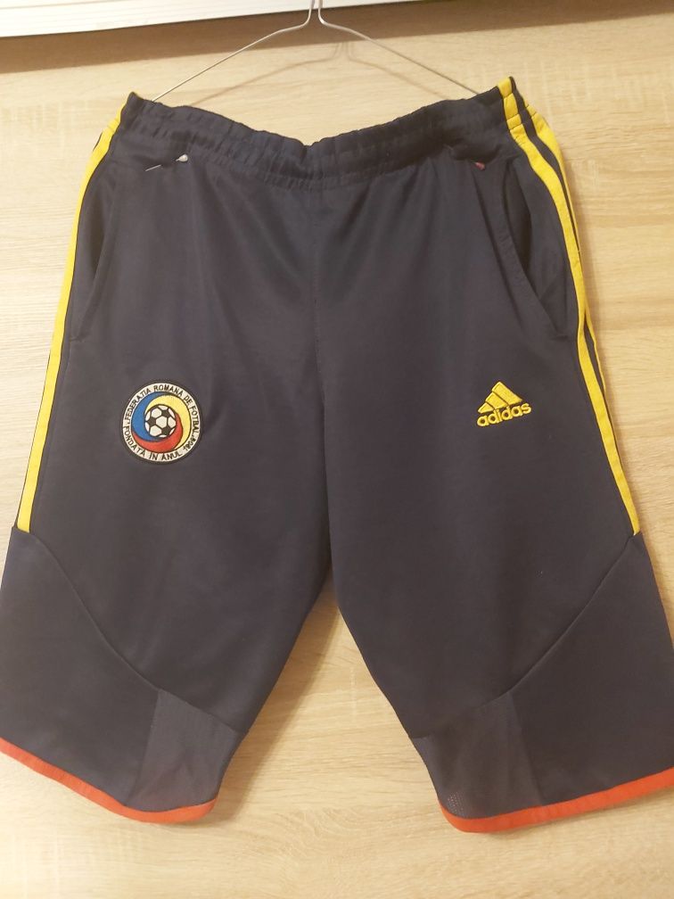 Pantaloni Adidas