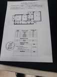 Vand apartament cu 3 camere decomandat