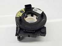 Spirala volan Volkswagen Polo (6R) [Fabr 2009-2016] 6R0959654