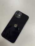 iphone 12 mini 128gb