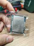 Procesor i5 13600KF Golden Sample