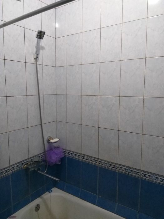 Парням на подселение. Бирга туришга угил болларга