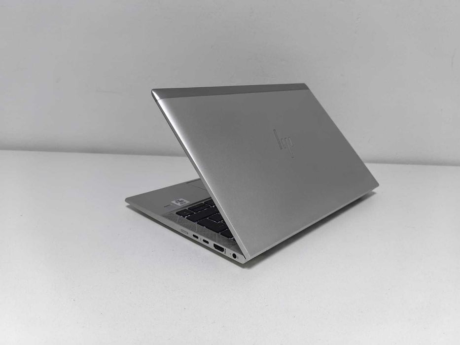 Laptop HP Elitebook  i5-1145G7 16gb SSD full metal. GARANTIE 3 ani