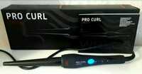 Ondulator wella pro curl conical