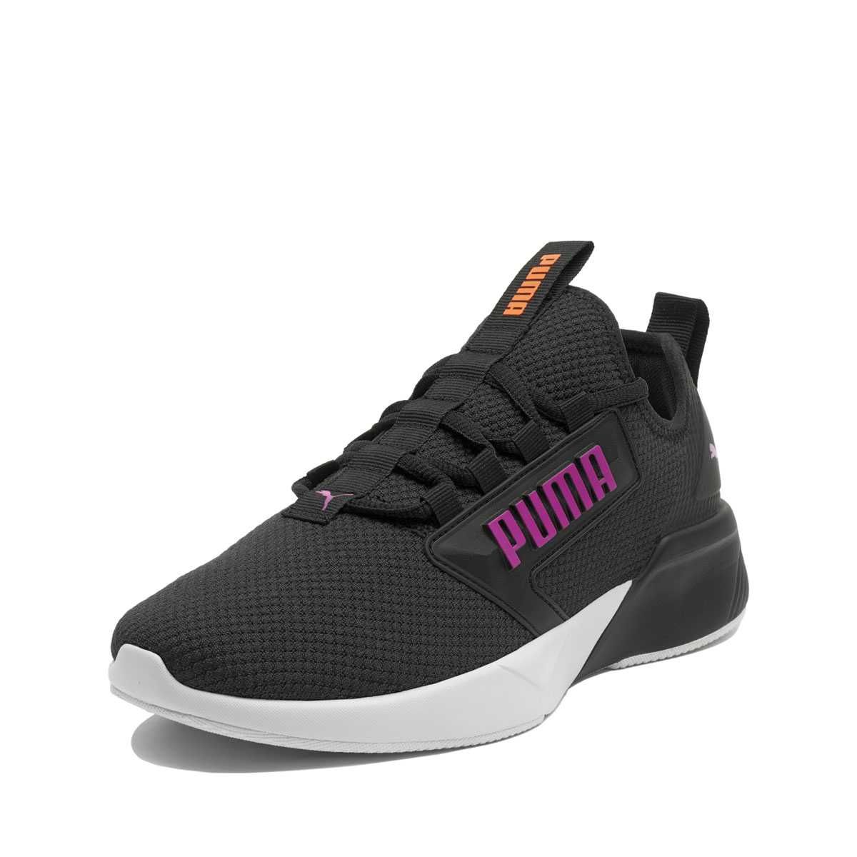 Дамски маратонки Puma Retaliate 2