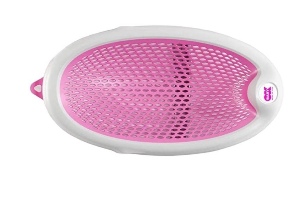 Подложка за къпане OK Baby Jelly