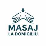 Masaj la domiciliul dumneavoastră