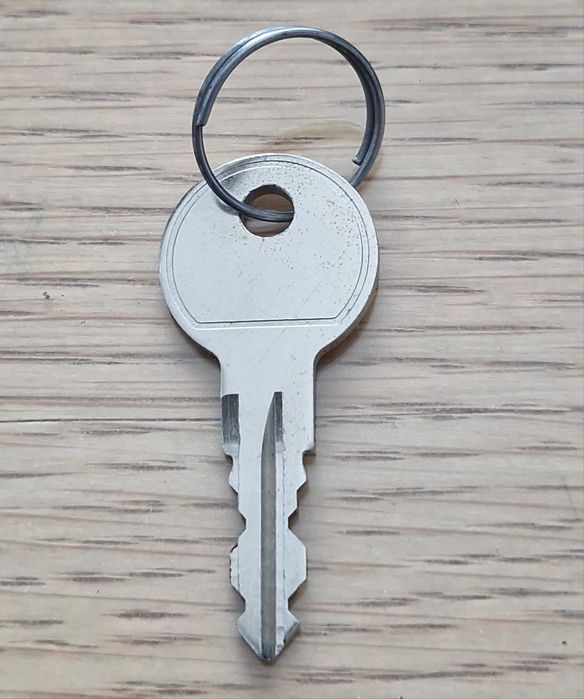 Bare transversale portbagaj Thule  - Mazda 3