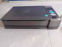 Plustek OpticBook 3900