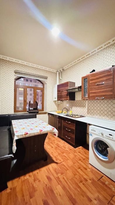 Срочно Новастройка Продается