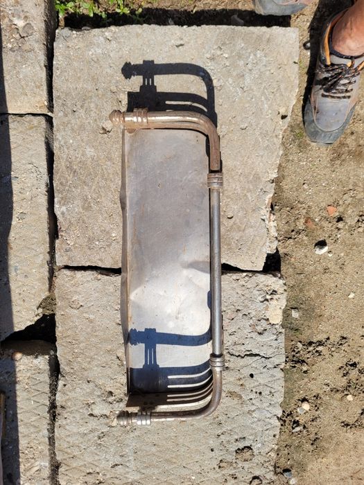 Vind protectie semineu veche antica