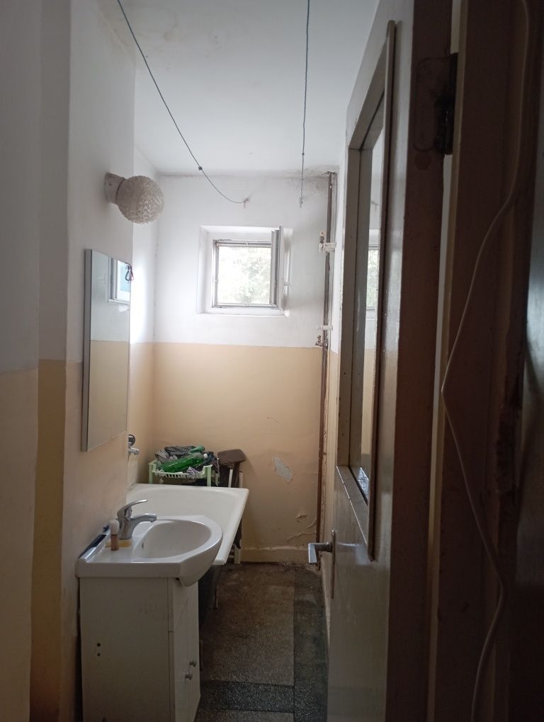 Apartament 2 camere Nufărul!