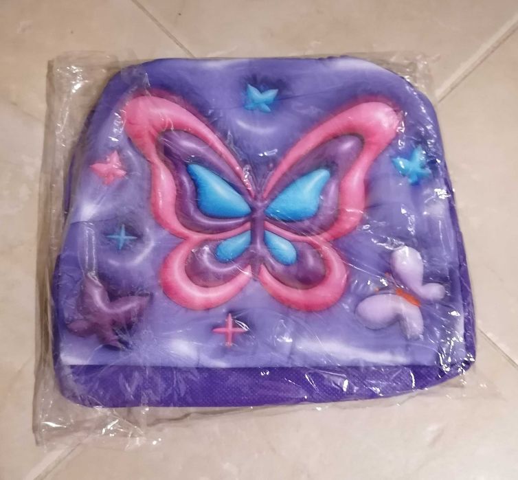 Нова детска термочанта