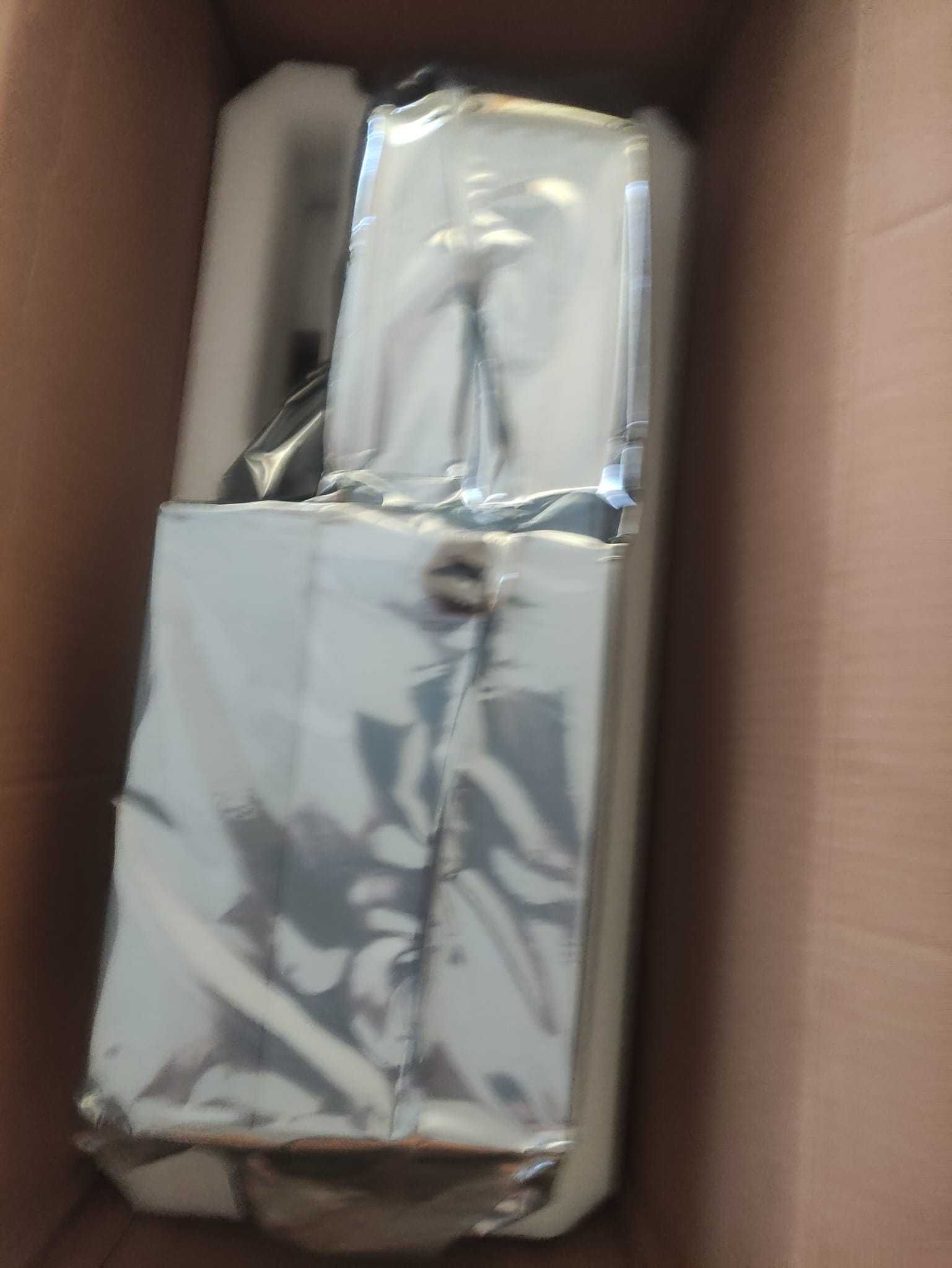 Bitmain Antminer E9 Pro – ASIC miner 3.780 MH/s за ETC и ETHW