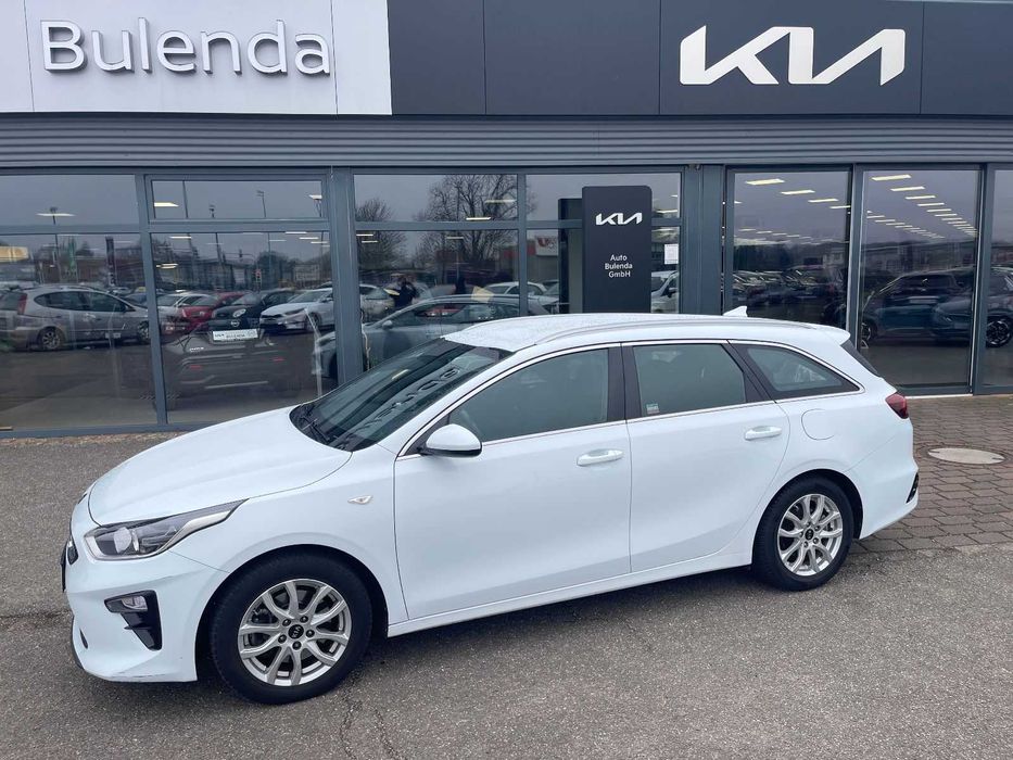 Kia 16 цoла 5х114,3 алуминиеви лeти джaнти за Киа 5x114,3 .