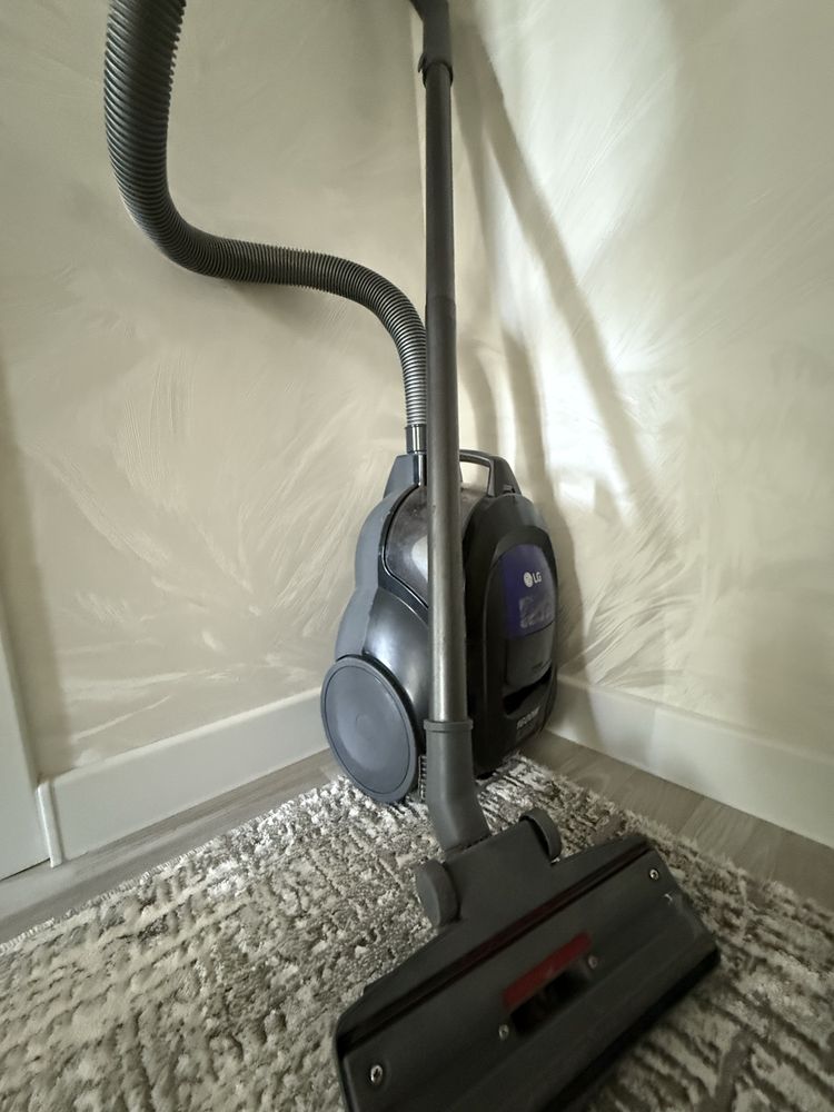Plison LG 1600W sotiladi