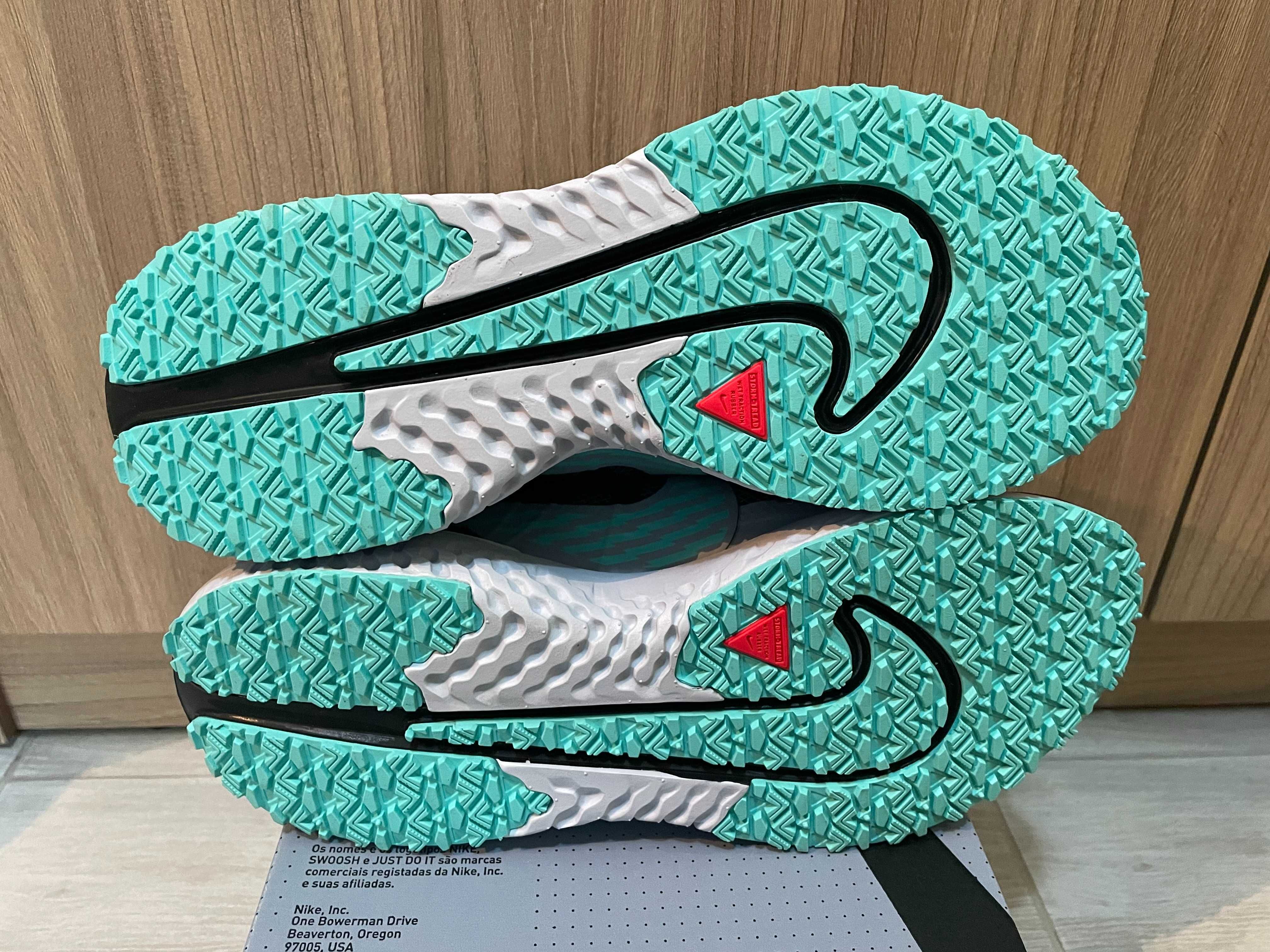 nike legend REACT 3 SHIELD дамски , женски маратонки номер 39
