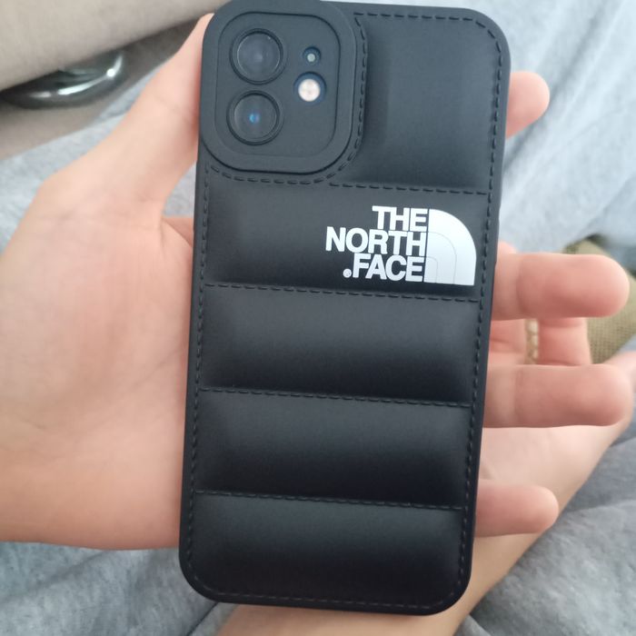 Продам телефон Айфон 12  обмен можно толка на Айфон иомкысть 81прочент