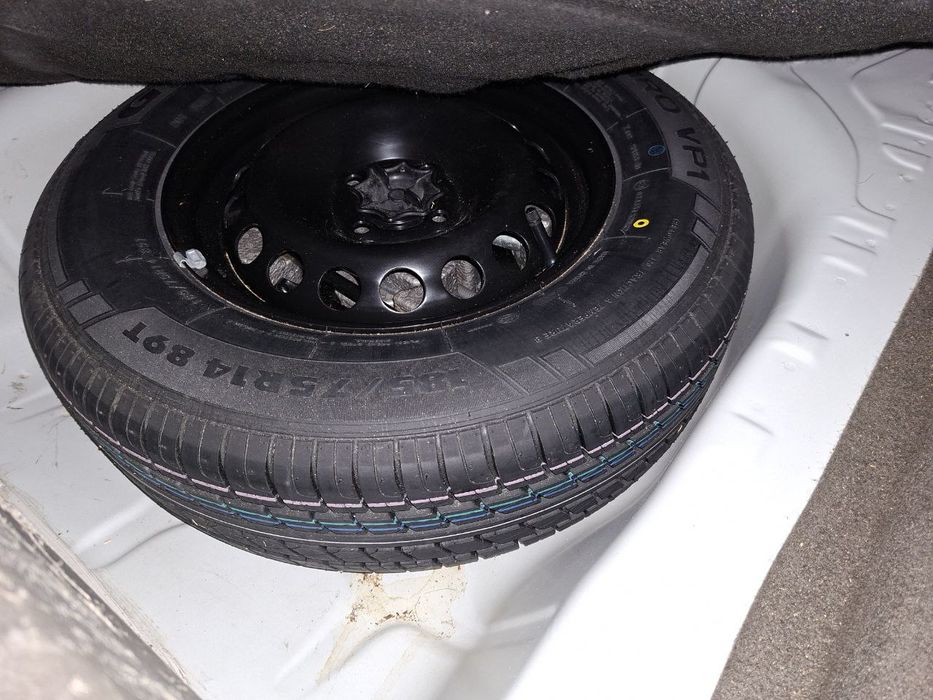 Кобилт 2поз.сотилади