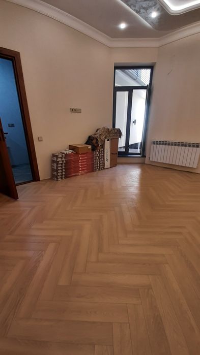 Срочно продаётся евродом 2.5-соток 6-комнота Яккасарой Саламатина