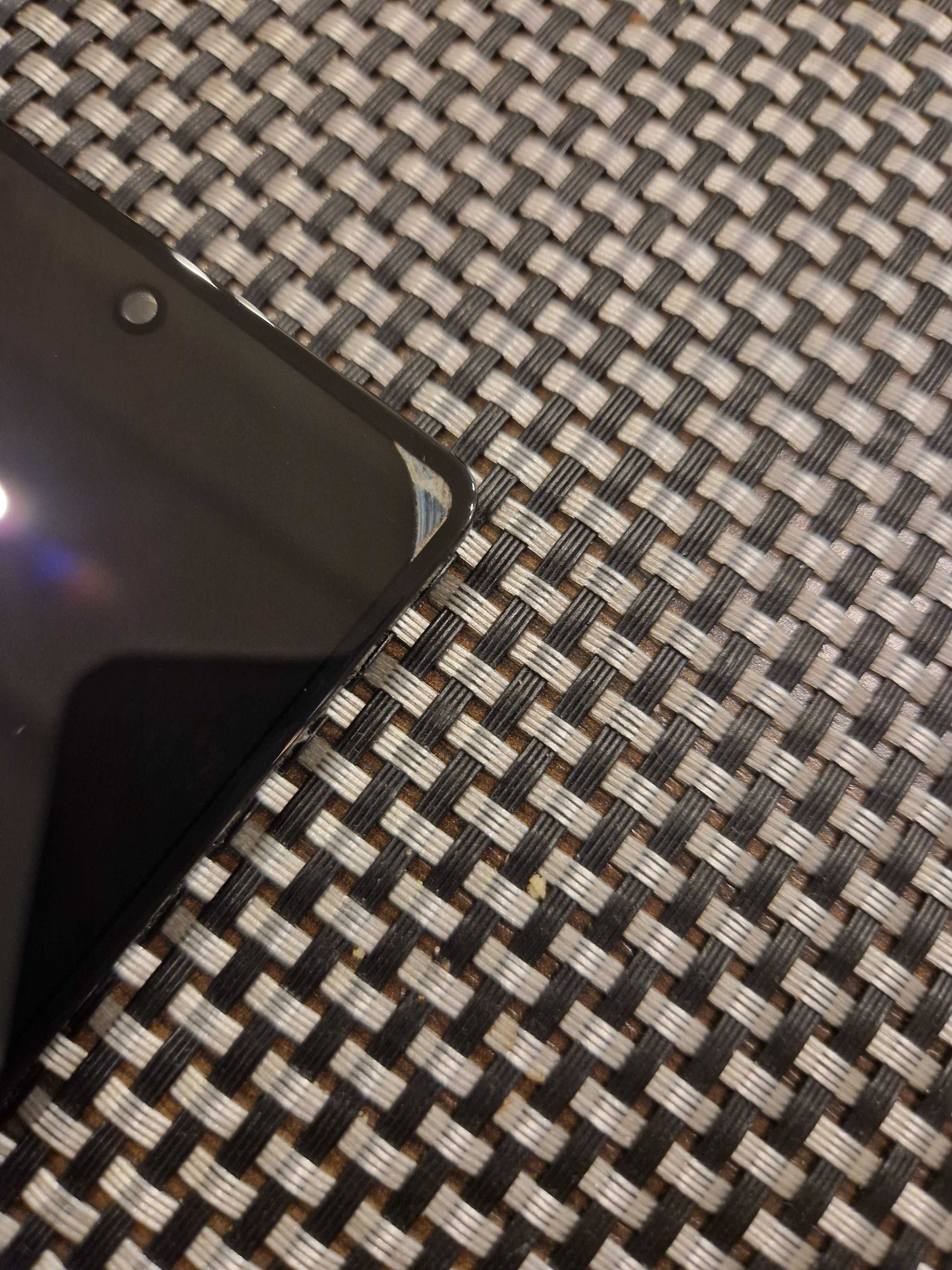 Google Pixel 6 PRO оригинален дисплей и 7