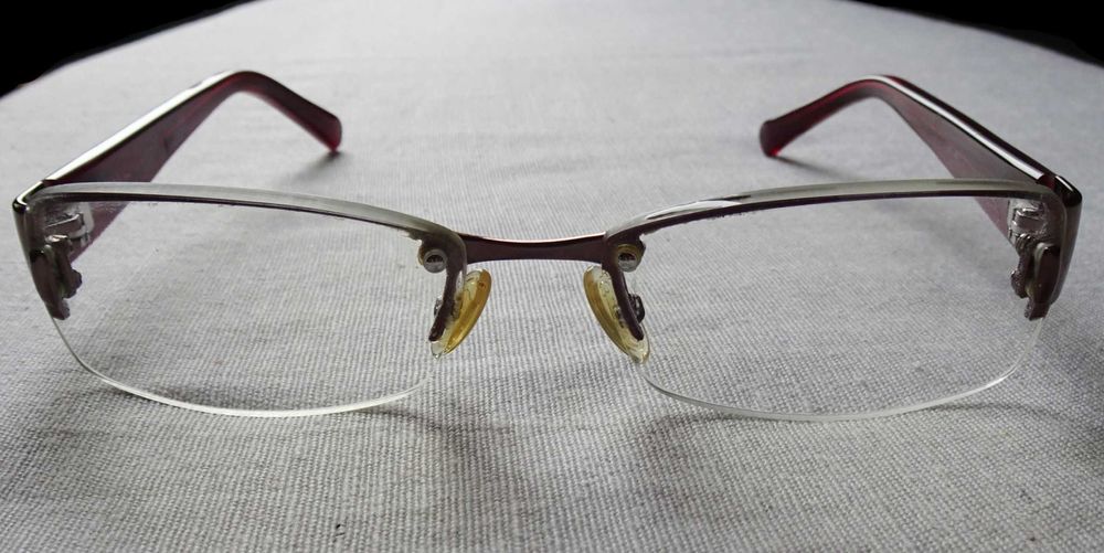 Gucci Оригинални Рамки за Очила