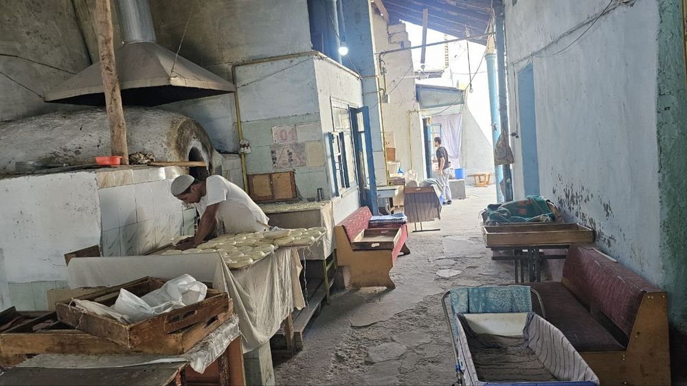 7 sotixli uy sotiladi