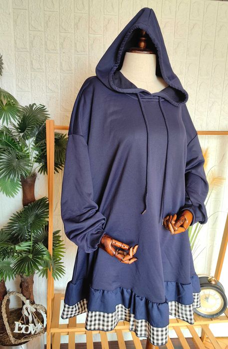 Рокли - Хл/ХХЛ размер