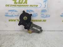 Motoras macara geam dreapta fata 2t14-v23200-bh Ford Transit Connect