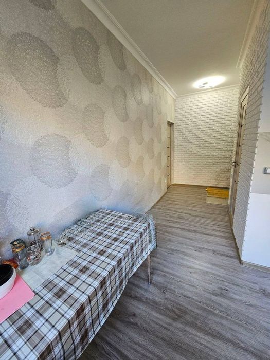 Юнусабад 5 квартал
Ор-р: Эвос, ресторан Шохсарой