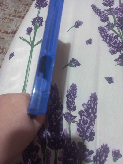 Fifa 25 pentru PS5