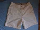 Pantaloni scurti Tommy Hilfiger