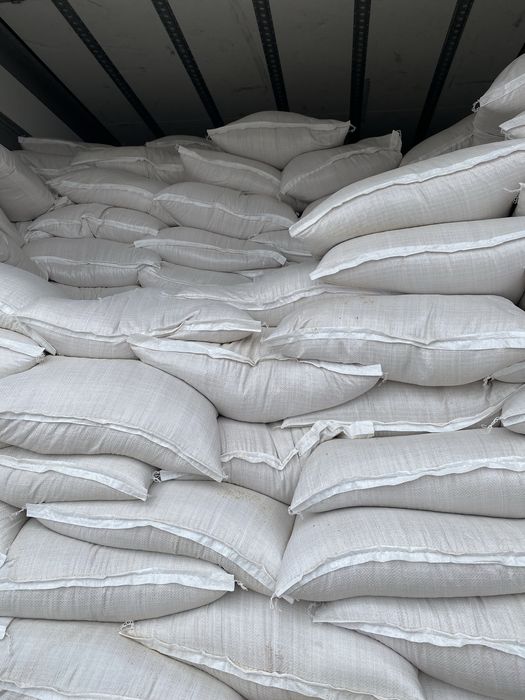 Tarata de grau sac 20 kg