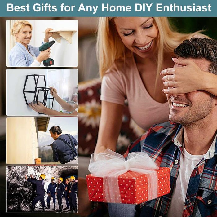 HANMATEK SF3 детектор за стени, метал, дърво и кабели