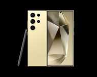 Samsung s24 ultra