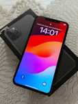 Iphone 11 Pro Max /256