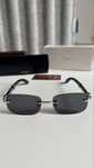 Ochelari de Soare Cartier Premium Quality