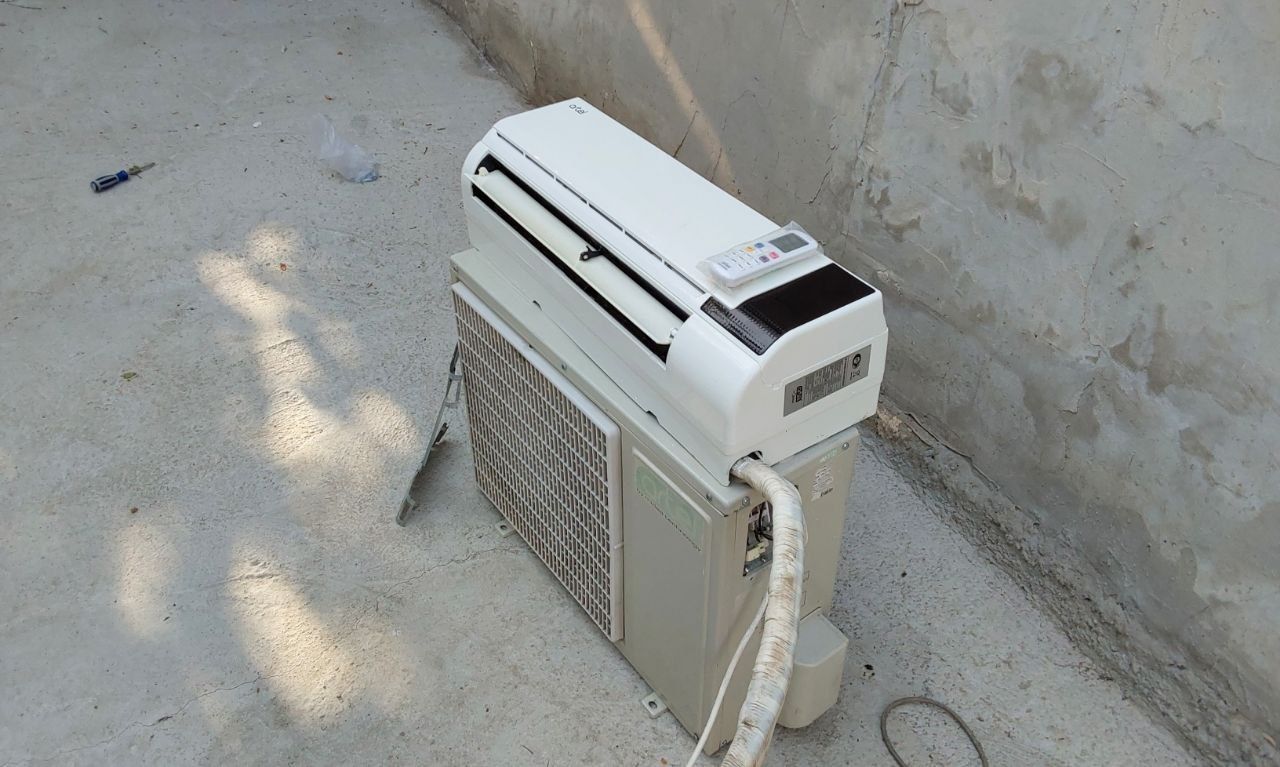 Kondisaner Artel marvarid 12 talik