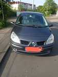 Renault Scenic 2008, 1.5dci, 103 cp