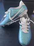 Ghete fotbal nike tiempo legend 10
