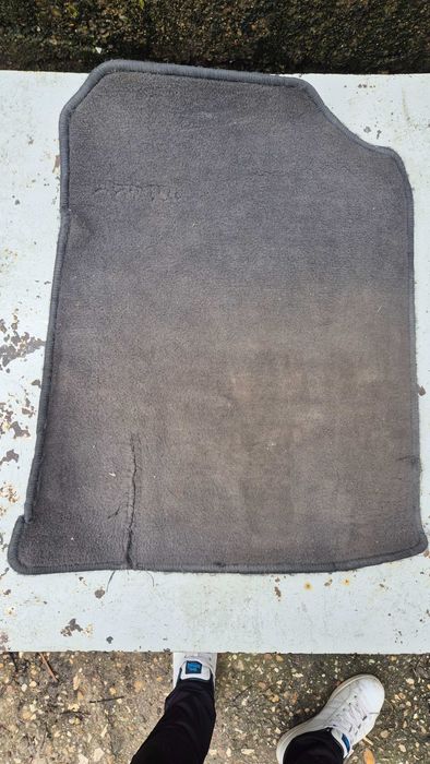 Оригинални стелки Toyota Corolla E12 (2001 - 2007 година)