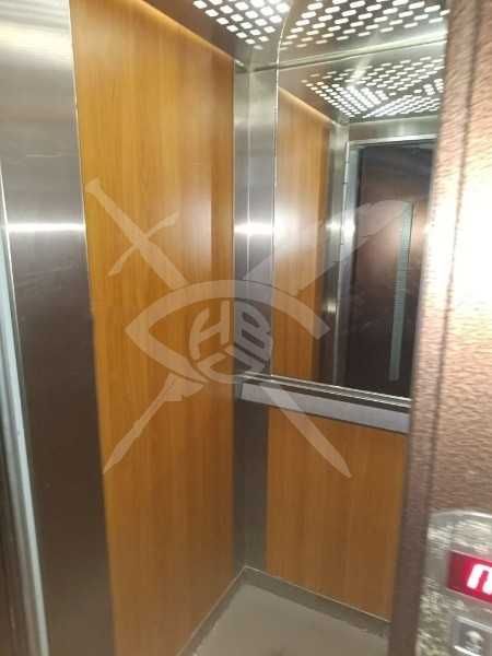 Тристаен апартамент в Кършияка с паркомясто!89628