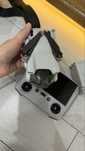 Продаю дрон DJI Mini 3