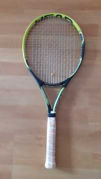 Racheta tenis Head Youtek Extreme MP 2.0 L2