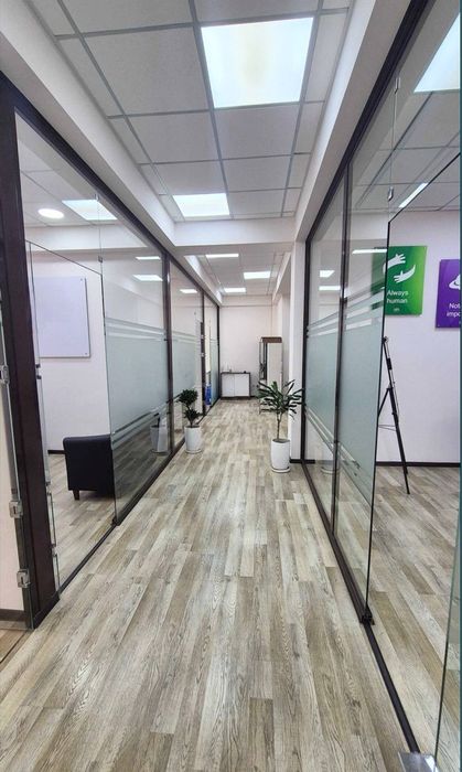 Сдаётся помещение для вашего бизнеса .Возле гост.Гранд мир