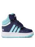Детски обувки ADIDAS