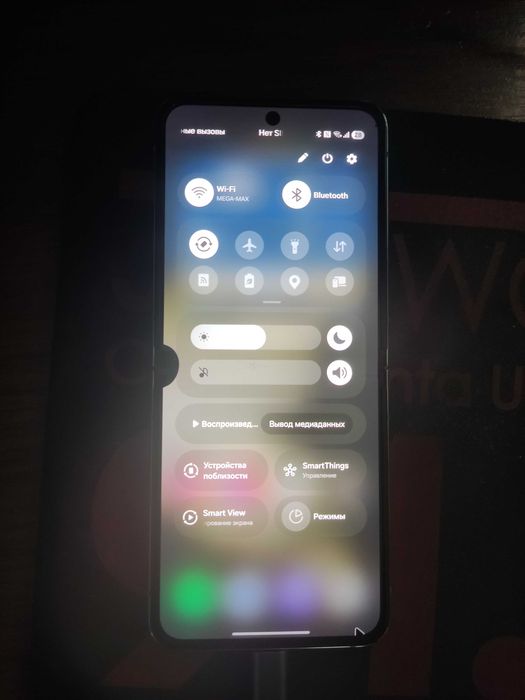 Samsung Galaxy z flip 5 512гб срочно
