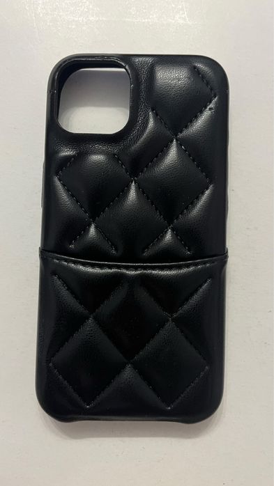 Apple IPhone 13 cases